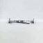3940735(in) 3940734(ex) Valve for ISDE Diesel Engine Spare Parts
