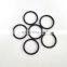 Chongqing Diesel engine parts k38 seal O ring 3028291