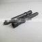 6L Diesel Engine Parts Fuel Injector Connector 3944833