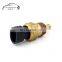 23518092 For Detroit Diesel Genuine OEM Oil Water Temperature Sender Sensor