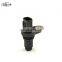 oem 90919-05060 Auto Denso оригинальный датчик положения коленчатого вала для Toyota hilux/lexus/corolla/camry/Yaris/Land Cruiser