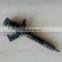 INJECTOR 23670-39455 23670-30450 296900-0280