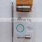 Diesel common rail injector  Repair Kits For  16600 EB30
