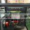 CR825S  DIESEL INJECTION PUMP RED4  PUMP TEST BENCH