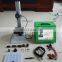 CRM1000A common rail Stage 3 tools for repairing injector