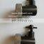 No,007(2) Rapid Connector For Nozzle Holder (7mm or 9mm)