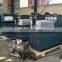 Diesel fuel injection pump test bench(PCM-E,PCM-AH)