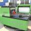 Diesel injection pump test stand 12PSB test bench