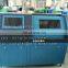 CR816 CRS708 Common Rail Injector Test Bench or Tester for Testing Bosch Denso Delphi and Siemens With