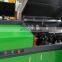 Common rail heui injector test bench CR815 with EUIEUP ,HEUI , CAMBOX and full testing data