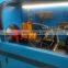 Auto calibration machine CR819 Oil Delivery HEUI CAMBOX common rail Injector