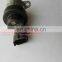 Diesel Fuel Pump Inlet Metering Valve Pressure Regulator Sensor 0928400633