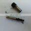 Genuine parts plunger 131154-6920 fuel plunger A311