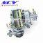 New Universal Carburetor Type Suitable for Renault OE 32x36 2 Barrel Universal Carburetor