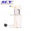 Injection Parts Electric Diesel Suitable for Gm Auto Fuel Pump OE 25323823 5476689 Mu227