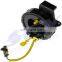 steering wheel hairspring 525126 56045652AD 560456525AD 56045652AC for D.odge Ram 1500 2500  3500 1500 2002-2003
