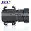 Map Sensor Suitable for GMC 9359409 AS59 5S2410 MP101 2251017 1580748 PS10000 MA0097 213796 16249939 213351 SU1078 1261