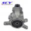 Transfer Case Actuator Suitable for JEEP LIBERTY OE 68023514AA