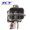 Transfer Case Motor Suitable for FORD EXPLORER OE 1L2Z-7G360-A 1L2Z7G360A