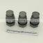 engine parts genuine pressure limiter 1110010028 5317174