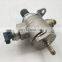 Original Car High Pressure Fuel Pump Fit For A4 A6/Golf Passat Tiguan  06J127025J