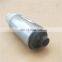 PAT In Tank Fuel Pump Fits For Land Rover Discovery Range Rover Sport 2.7; 3.0 TDV6 A2C53000214 LR042717 LR014988