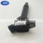 PAT Ignition Coil 90919-02248 / 9091902260 / 90919A2001 / 90919A2006 For Tacoma Tundra Scion xB