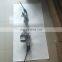 Steering Rack DB533D070CL For 2013-2016 New Type Ford Cars DB533D070CM EB533D070AB EB533D070AE