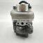 14411-7F41A / 144117F41A For Terrano TD27 TD25 TD23 Engine  Charger