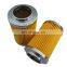 40 micron  P-GUL-08A-40UW  KAISEI KOGYO hydraulic oil filter  for used oil filtration