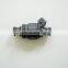 High quality fuel injector for OPEL Vectra / SAAB / VAUXHALL oem: 90536149