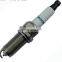 Auto engine bujias 3421 iridium spark plug SK20HR11 for 325i 328i 525i