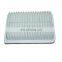 AUTO AIR FILTER FOR COROLLA 1CDFTV 2002-2004 17801-27020
