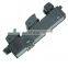 New Electric Window Master Switch 25401-VB000