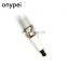 Auto Parts Spark Plug For Cars K20TT 4604 IK16 IK20 IKH20 IK22