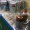 72Volt 2.0kw Electric DC Motor