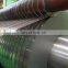 Hight quality stainless steel strips for machine