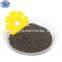SAE-J444 3000 times cast steel shot s390 for ship hull anti corrosion