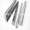 Factory Price 10mm 16mm Diameter Steel Round Bar Rod
