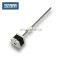 2.5V DC micro Stepper Motor for machine  EMM814