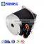 High power 0.72 degree NEMA 34 stepper motor for Laser Machine