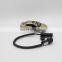 hot-sale engine parts ckp sensors factory price car parts for Wrangler 56027868 56027868AC 56027868AB crankshaft sensor