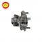 Automotive Factory High Performance OEM 42450-52051 Front Wheel Bearing