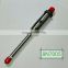high quality common rail diesel injector 0445120218  man 51101006125