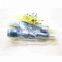 Genuine Cummins 4BT 6BT Injector price for engine parts 3356587 3355015