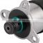 Car Fuel Pressure Regulator Control Valve Metering Gauge Solenoid 0928400493 Fits for Avantime Espace IV Grand Scenic II/Laguna