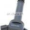 Ignition Coils  90919 02250 90919 02256 90919 02257 90919 A2003 90919 A2005 For Toyota Engine UF507