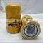 engine Hydraulic Spin-on Oil Filter 5I-8670