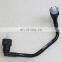 High Quality diesel engine parts ISF2.8 ISF3.8 fuel supply tube 5272516 5272722 5272723 5273267