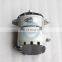 Brand new Diesel Engine parts K19 K38 K50 24V 100A Alternator 3400698  3072483
